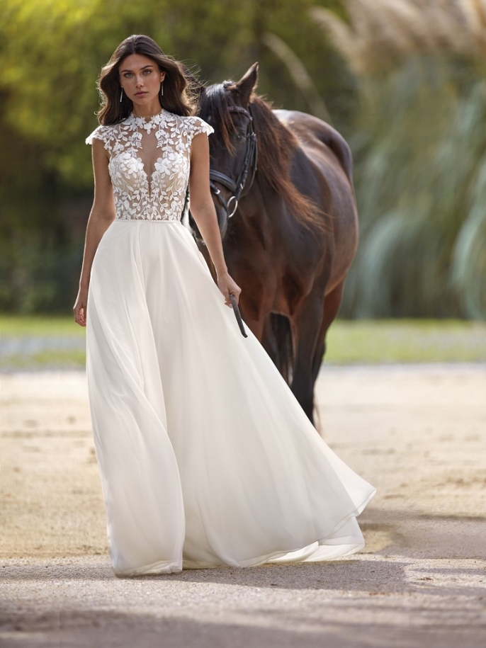 Amelie 25019